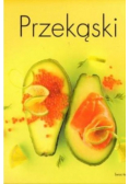 Przekąski