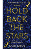 Hold Back the Stars