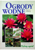 Ogrody wodne