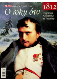 Polityka pomocnik historyczny  nr 13 / 12 O roku ów