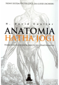 Coulter David H. - Anatomia Hatha Jogi