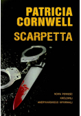 Scarpetta