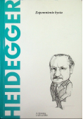 Heidegger Zapomnienie bycia Tom 17