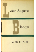 Luksemburg Wybór pism 2