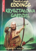 Kryształowa gardziel
