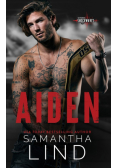 Aiden