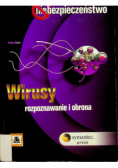 Wirusy rozpoznawanie i obrona