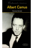 Albert Camus