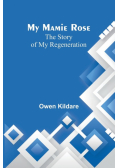 My Mamie Rose