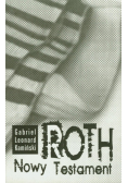 Roth Nowy Testament