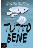 Tutto bene