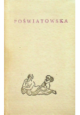 Poeci polscy  miniatura