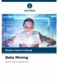 Data Mining
