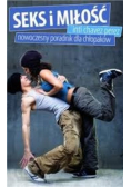 Seks i miłość