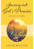 Journey into God's Promises