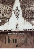 Mrowisko