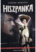 Barczyk Łukasz - Hiszpanka