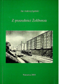 Z przeszłości Żoliborza