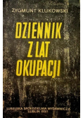 Dziennik z lat okupacji