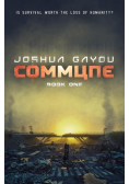 Commune