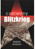 Czerwony Blitzkrieg