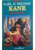 Krwawnik