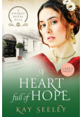 A Heart full of Hope