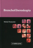 Bronchofiberoskopia