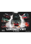 Lokomotywy w Polsce