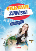 Ciekawe zjawiska - Dlaczego tak jest?