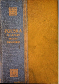 Polska w latach wojny światowej w kraju i na obczyźnie 1929 r.