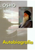 Autobiografia