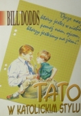 Tato w katolickim stylu