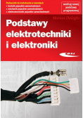 Podstawy elektrotechniki i elektroniki