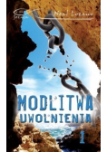 Modlitwa uwolnienia Część 1 Wydanie kieszonkowe