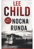 Jack Reacher Nocna runda