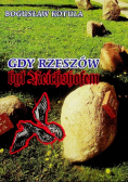 Gdy Rzeszów był Reichshofem