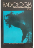 Radiologia Tom 1
