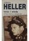 Teraz i wtedy