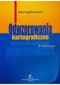 Odwzorowania kartograficzne Podstawy