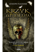 Krzyk aniołów