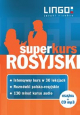Rosyjski Superkurs