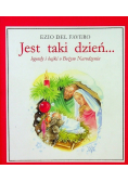 Jest taki dzień