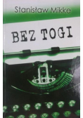 Bez Togi