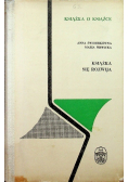 Książka się rozwija