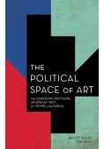 The Political Space of Art