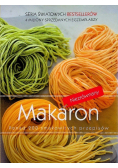 Niezrównany makaron