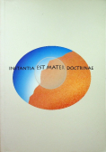Instantia est mater doctrinae