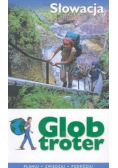 Słowacja Globtroter