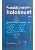 Przedsiębiorstwo holokaust